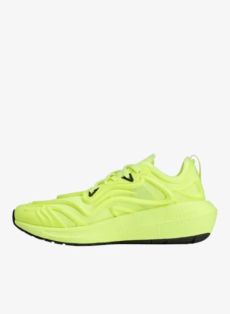 اديداس أديداس باي ستيلا مكارتني ألترا بوست سبيد